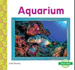 Aquarium