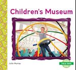 Children's Museum