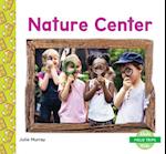 Nature Center