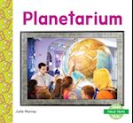 Planetarium