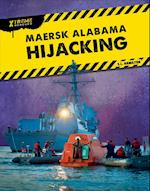 Maersk Alabama Hijacking