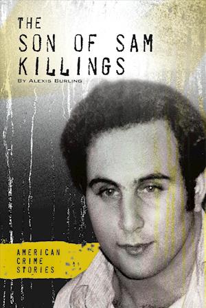 The Son of Sam Killings