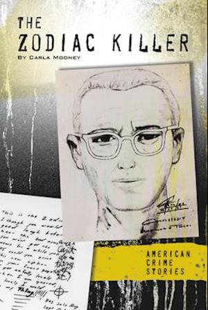 The Zodiac Killer