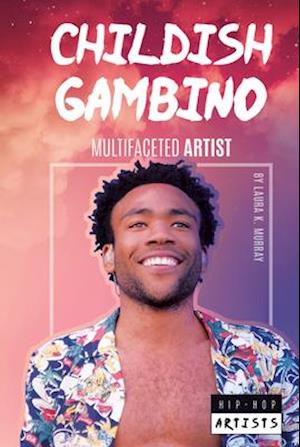 Childish Gambino