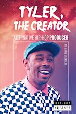 Tyler, the Creator