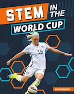 Stem in the World Cup