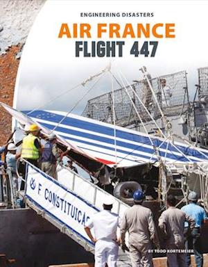 Air France Flight 447