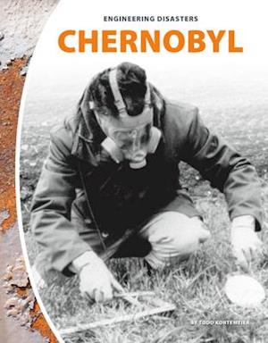 Chernobyl