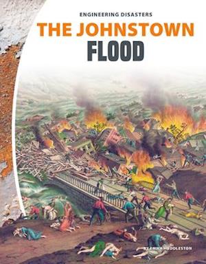 The Johnstown Flood