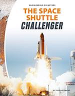 The Space Shuttle Challenger