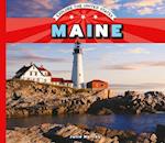 Maine