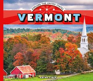 Vermont