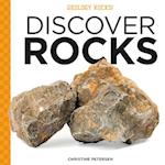 Discover Rocks