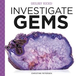Investigate Gems