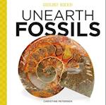 Unearth Fossils