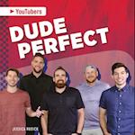 Dude Perfect