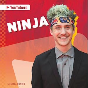 Ninja