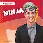 Ninja