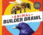 Animal Builder Brawl