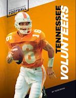 Tennessee Volunteers