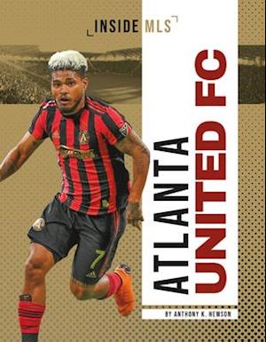 Atlanta United FC