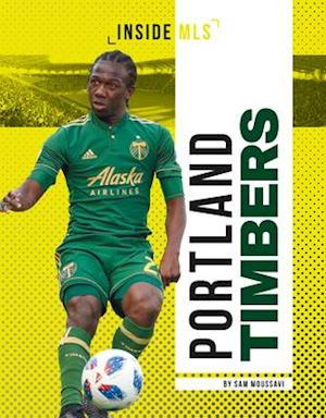 Portland Timbers