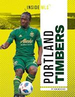 Portland Timbers