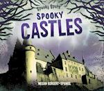 Spooky Castles