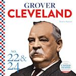 Grover Cleveland