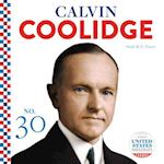 Calvin Coolidge