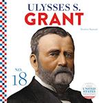 Ulysses S. Grant