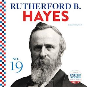 Rutherford B. Hayes