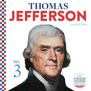 Thomas Jefferson