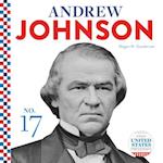 Andrew Johnson