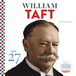 William Taft