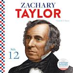 Zachary Taylor