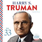 Harry S. Truman