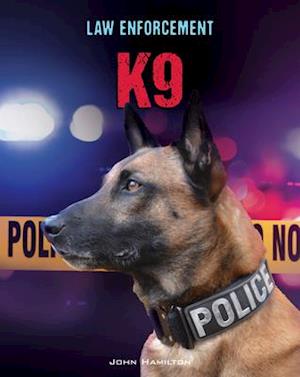 K9