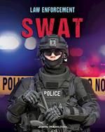 Swat