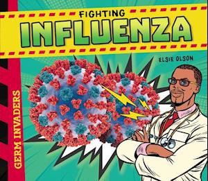 Fighting Influenza