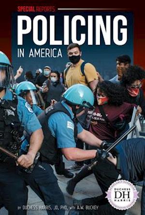 Policing in America