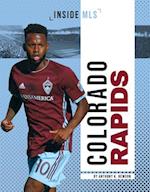 Colorado Rapids