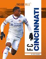 FC Cincinnati