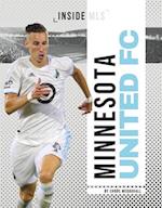 Minnesota United FC