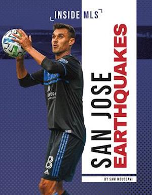 San Jose Earthquakes