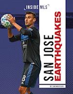 San Jose Earthquakes