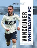 Vancouver Whitecaps FC