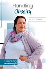 Handling Obesity