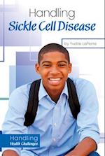 Handling Sickle Cell Disease