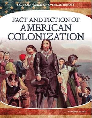 Fact and Fiction of American Colonization